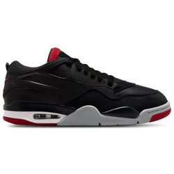 Men's - Jordan AJ 4 RM - Varsity Red/Black/Wolf Grey