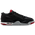 Jordan AJ 4 RM - Men's Varsity Red/Black/Wolf Grey