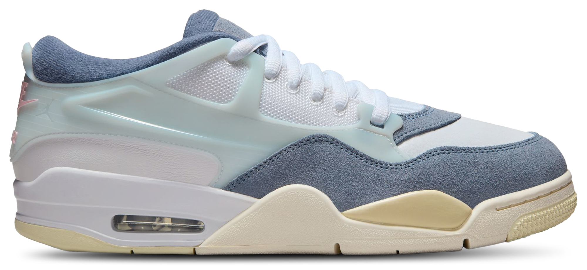 Jordan AJ 4 RM | Foot Locker