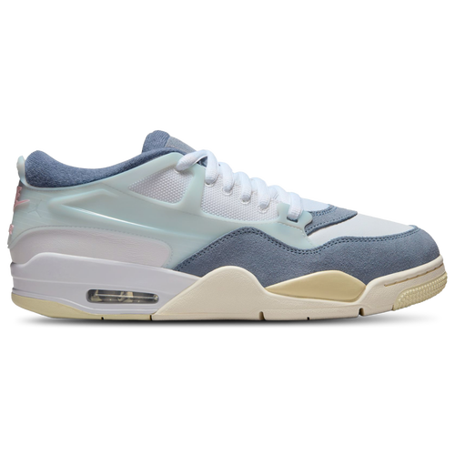 JORDAN MENS JORDAN AJ 4 RM
