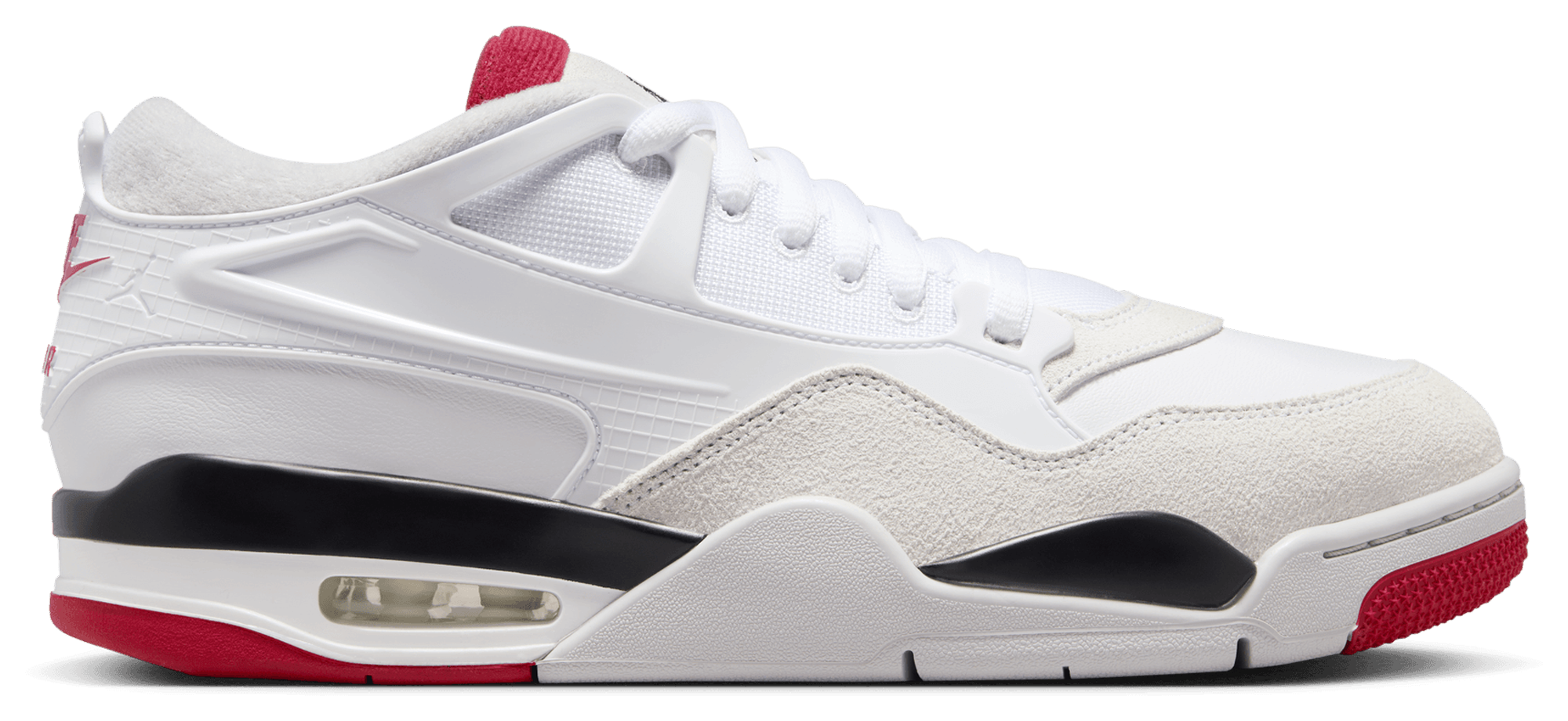 Jordan AJ 4 RM | Foot Locker
