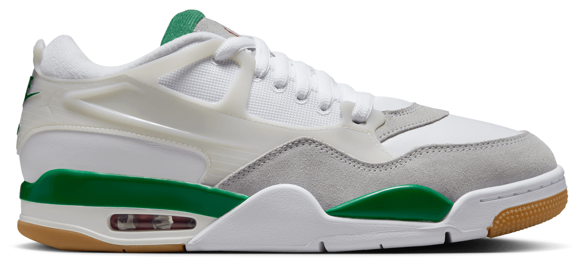 【新品タグ付】Nike AirJordan4RM FQ7939-01【27センチ 新品タグ付】Nike AirJordan4RM FQ7939-01【27センチ