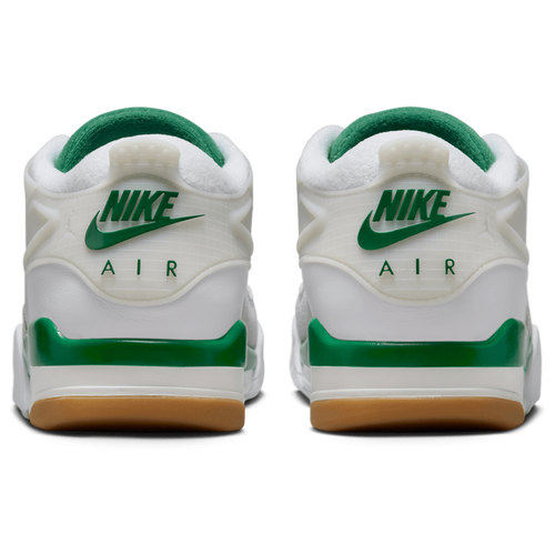 Jordan AJ 4 RM