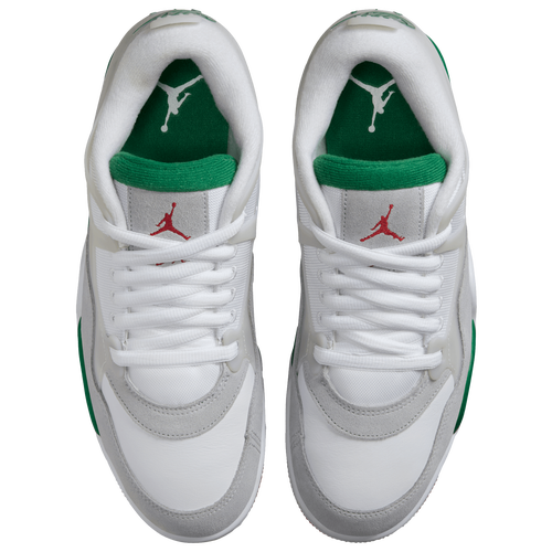 Jordan AJ 4 RM