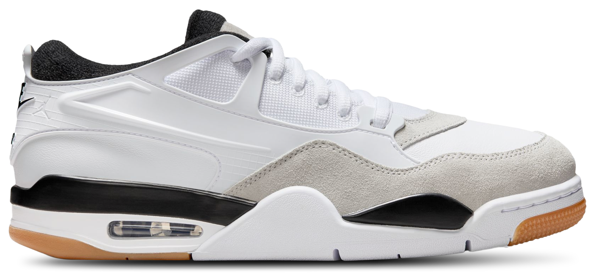 Jordan AJ 4 RM | Foot Locker
