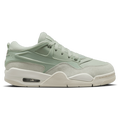 Jordan Air Jordan 4 RM - Jordan Seafoam/Sail