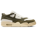 Olive/Sail