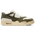 Jordan Air Jordan 4 RM - Women's Olive/Sail