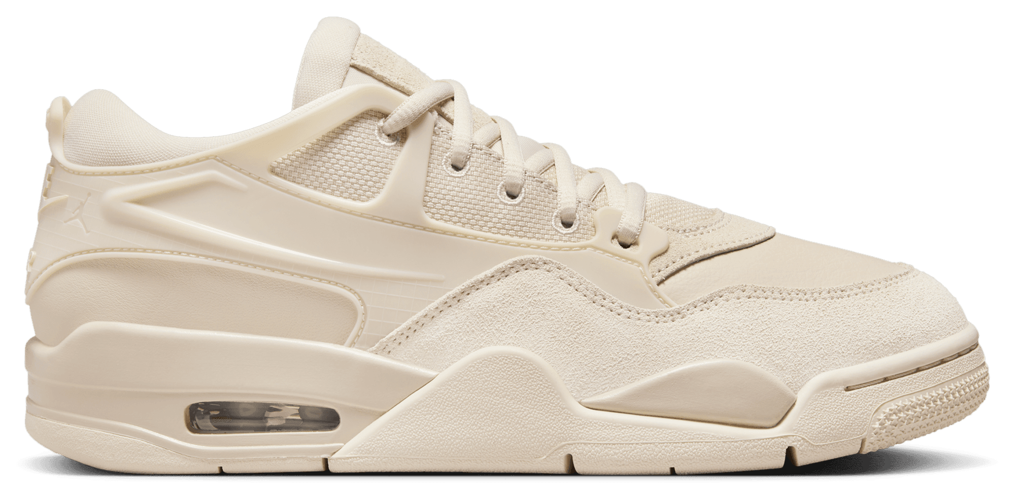 ☆送料無料☆ NIKE W AIR JORDAN 4 RM ☆ Nike Air Jordan 4 RM Sneaker » Buy online now!