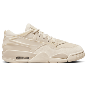 Sail/Legend Light Brown/Legend Light Brown