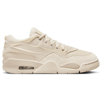 Sail/Legend Light Brown/Legend Light Brown