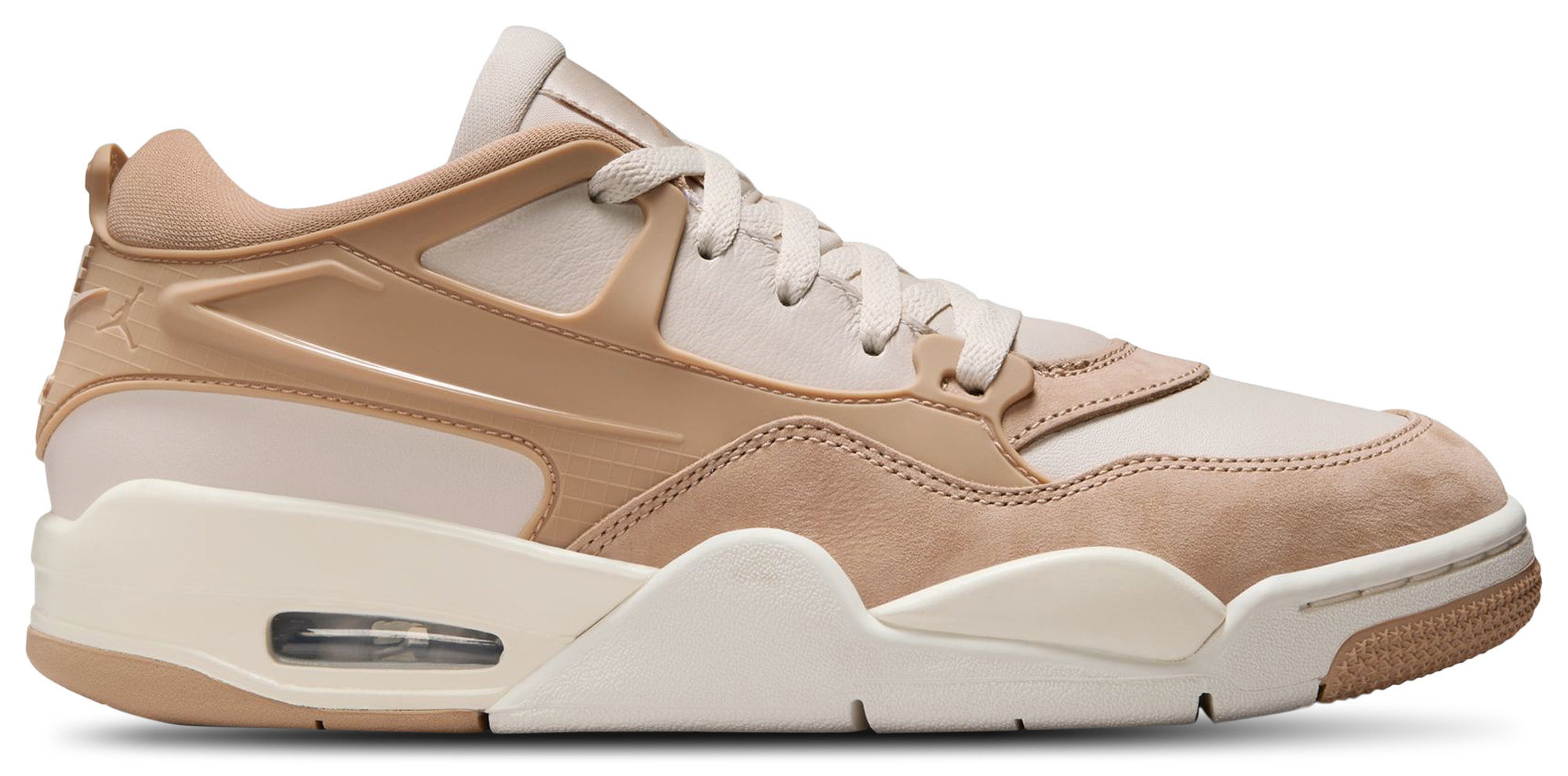 Jordan Air Jordan 4 RM - Women