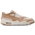 Jordan Air Jordan 4 RM - Women's Hemp/Sail