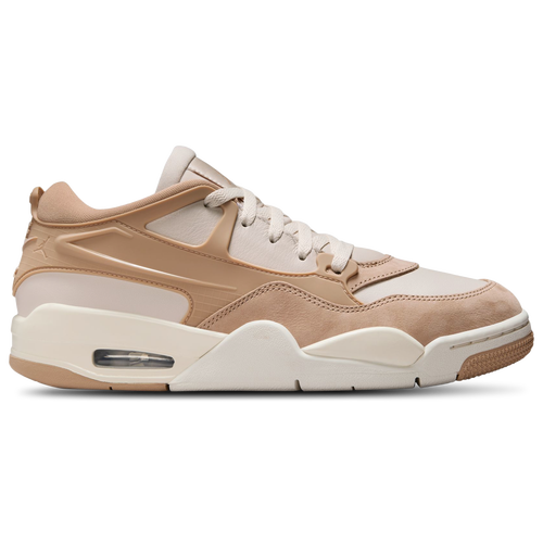 Jordan Air Jordan 4 RM - Jordan Hemp/Sail