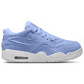 Jordan Air Jordan 4 RM - Jordan White/Aluminum