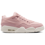 Pink Oxford/Phantom