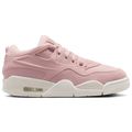 Jordan Air Jordan 4 RM - Jordan Pink Oxford/Phantom