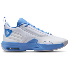 Unc 6s footlocker sales