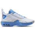 Jordan Air Jordan Max Aura 6 - Jordan White/University Blue
