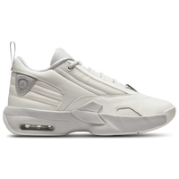 Sail/Sail/Neuatral Grey