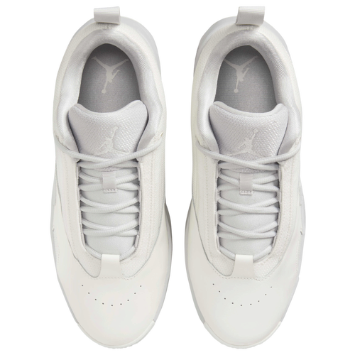 Jordan Air Jordan Max Aura 6 | Champs Sports