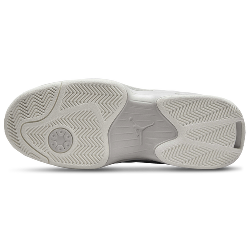 Jordan Air Jordan Max Aura 6 | Champs Sports