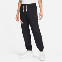 Foot locker outlet nike pants