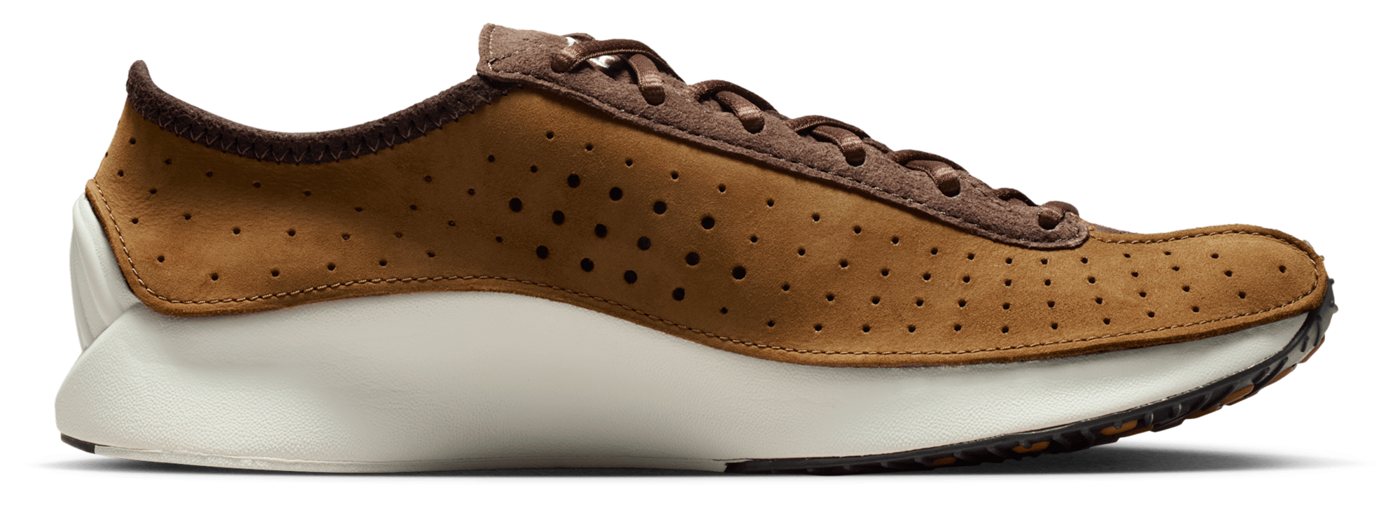 Nike Air Superfly - Women's | Foot Locker