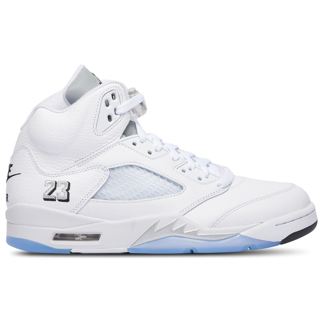 Jordan Retro 5 OG