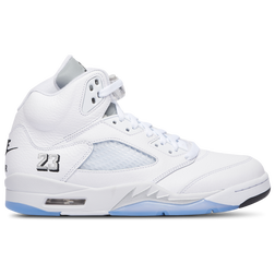 Jordan Retro 5 OG - Men's | Foot Locker