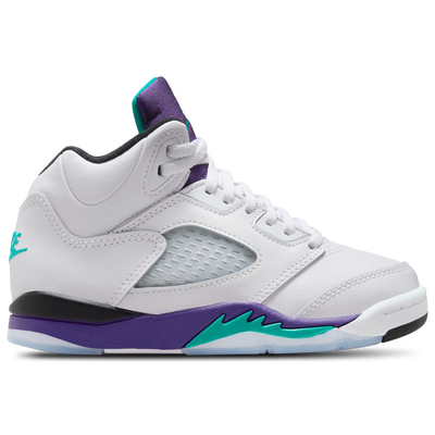 Jordan Pre School Retro 5 OG
