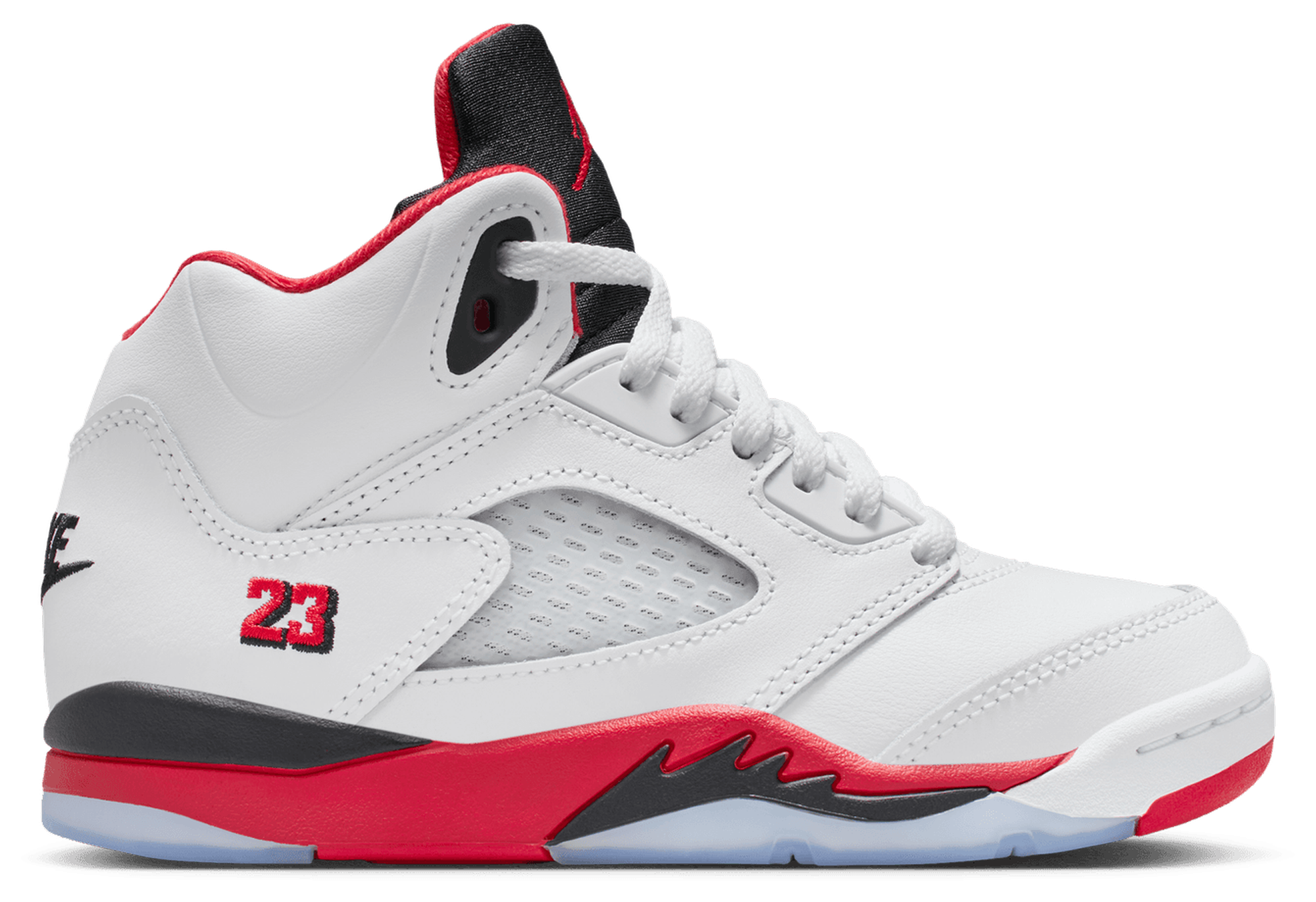 靴 Air jordan 5 s-l1200.jpg