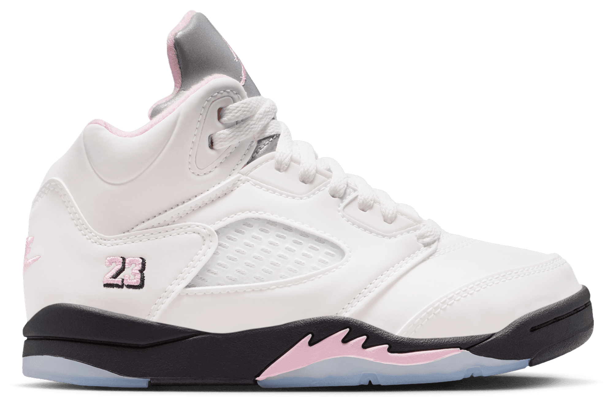 新品 25cm NIKE AIR JORDAN 5 RETRO Nike Air Jordan 5 Retro Tokyo T23 (2025) IO3372-700 Mens New | eBay