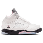 Preschool Jordan Retro 5 OG