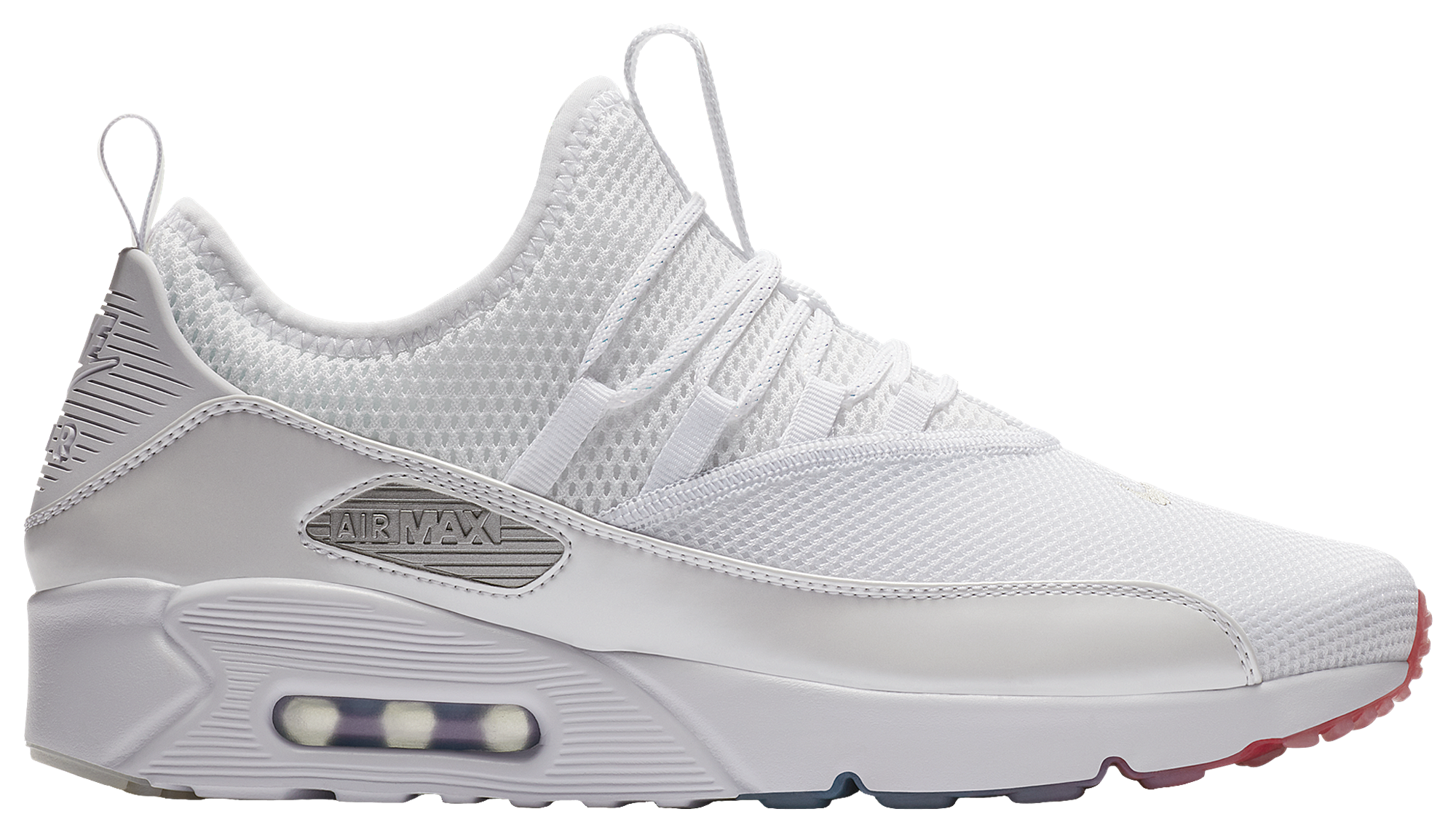 nike air max ez men's