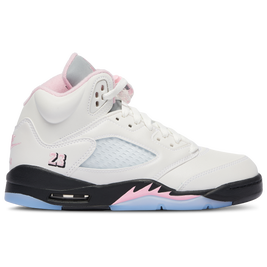 Preschool Jordan Retro 5 OG