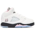 White/Soft Pink/Black
