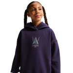 Purple Dynasty/Black