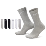 Black/White/Gray
