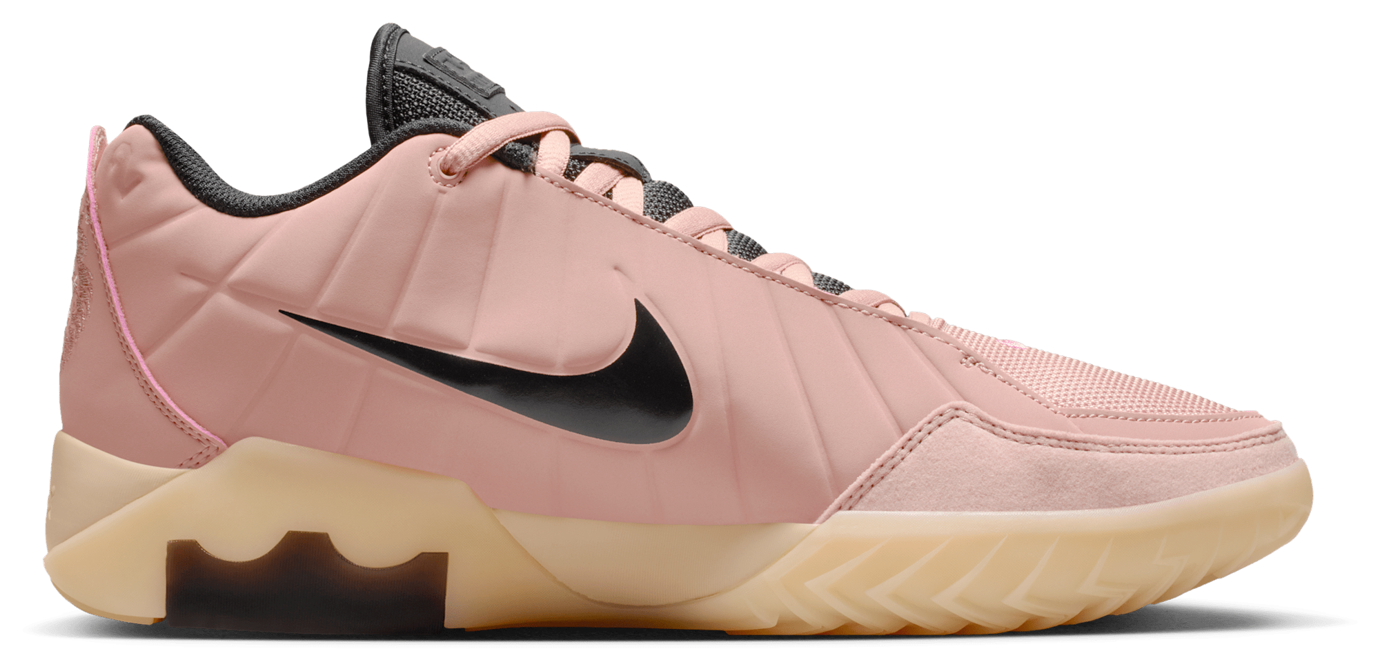 Nike Lebron Witness IX - Men's | Champs Sports
