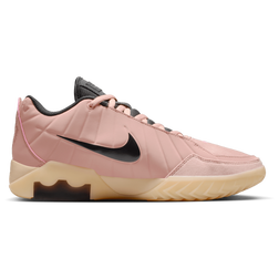Nike Lebron Witness IX - Men's | Foot Locker
