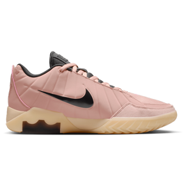 新品未使用】PUMA HALI 1 size:28cm HALI 1 Basketball Shoes | PUMA