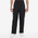 Jordan 23E Statement Woven Pants - Men's Black