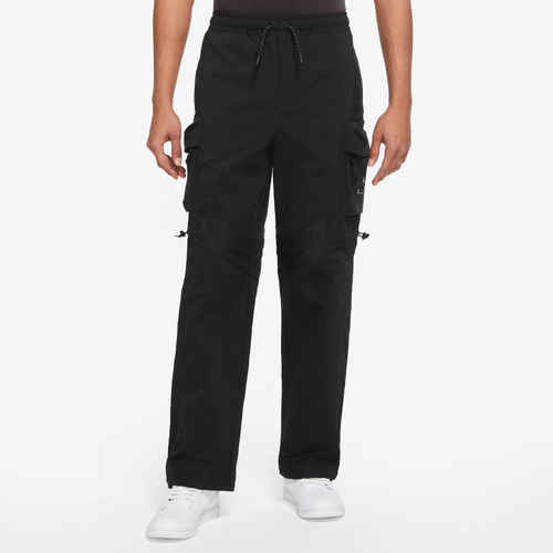 Jordan pants foot locker online