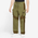Jordan 23E Statement Woven Pants - Men's Pilgrim/Light Olive