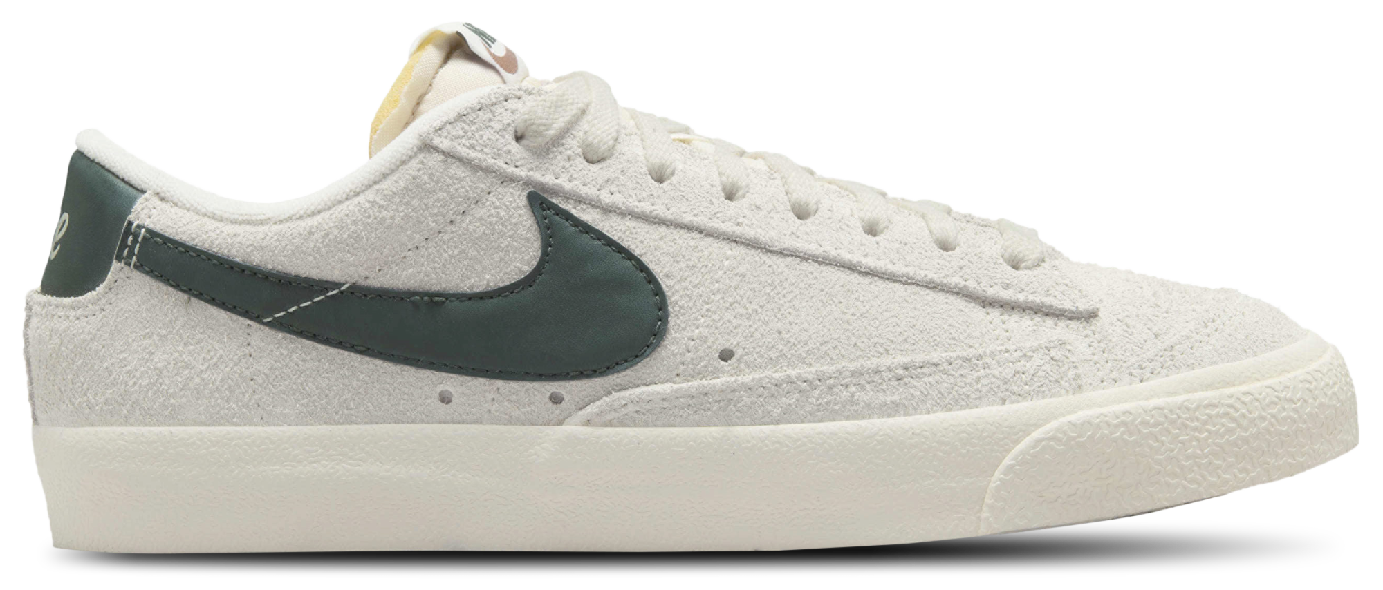 Nike Blazer 77 Low | Foot Locker