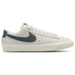 Phantom/Pale Ivory/Vintage Green