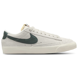 Nike Blazer Low Platform | Foot Locker