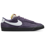 White/Off Noir/Dk Raisin