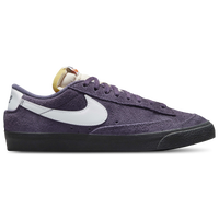 Nike Blazer 77 Low | Champs Sports Nike Blazer 77 Low | Champs Sports